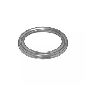 QR-211_Isometric Rendering