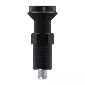 KBP-603_Right Rendering