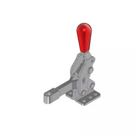 TC-2002-S_Isometric Rendering