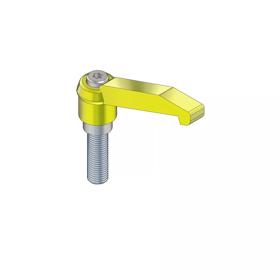 KHA-5366_Isometric Rendering