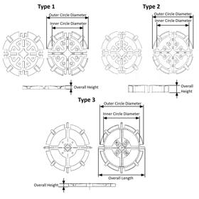 ASSET_REFERENCE_PRIMARY_LD
