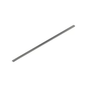 SFS-57231_Isometric Rendering