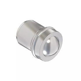 SPFP-320_Isometric Rendering