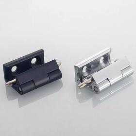 Metal Corner Hinges