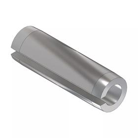 P-18_Isometric Rendering