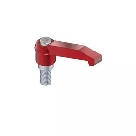 KHA-4844_Isometric Rendering