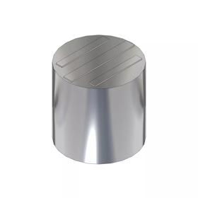 MAG-118_Isometric Rendering