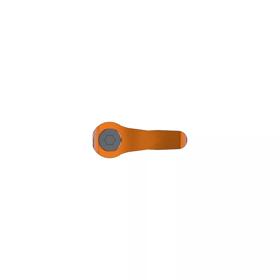 KHA-1024_Top Rendering