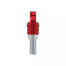 KHA-4868_Right Rendering