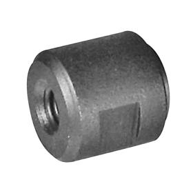  | Essentra Components 
