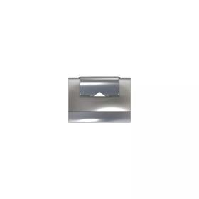 AMF-7_Right Rendering