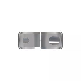 CTC-808_Top Rendering