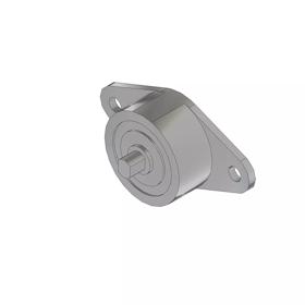 ACE-RD501_Isometric Rendering