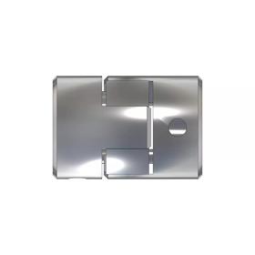 GU-3101_Top Rendering