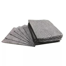 Absorbents | Reid Supply