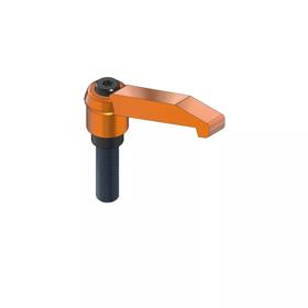 KHA-7098_Isometric Rendering