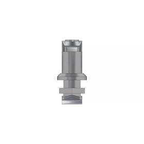 ELH-129_Right Rendering