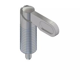 KBP-829_Isometric Rendering