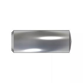 PD-255_Top Rendering