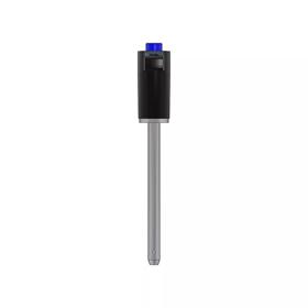 BLTS-004A_Right Rendering