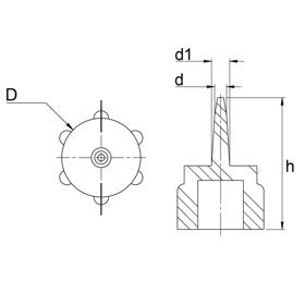 ASSET_REFERENCE_PRIMARY_LD