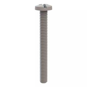  | Essentra Components 