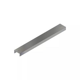 IM-85_Isometric Rendering