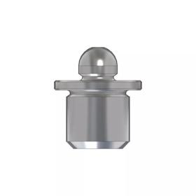 ABN-005_Right Rendering