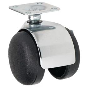 P100240_Swivel_Plate_Casters-Swivel_Photo90