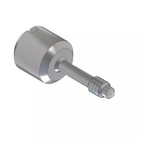 RAF-1006_Isometric Rendering