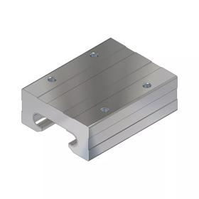 PBC-1215_Isometric Rendering