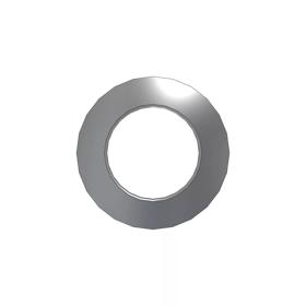 IKO-IRB681_Right Rendering