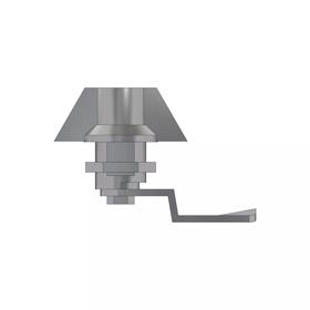 ELH-1008_ Front Rendering