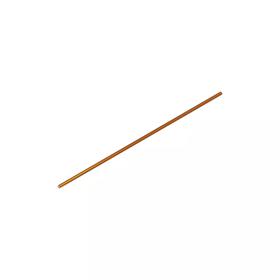 AU-10_Isometric Rendering