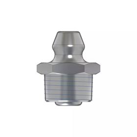 HGF-1_Right Rendering