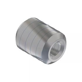 329-004_Isometric Rendering