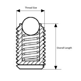ASSET_REFERENCE_PRIMARY_LD