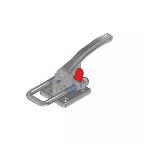 TC-385_Isometric Rendering