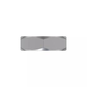 WIP-6025_Right Rendering