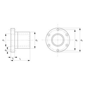 ASSET_REFERENCE_PRIMARY_LD