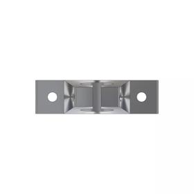 TLM-2005_Top Rendering