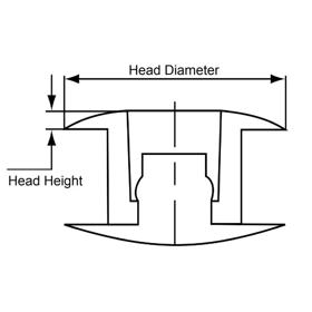 ASSET_REFERENCE_PRIMARY_LD