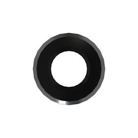 BP-37030_Right Rendering