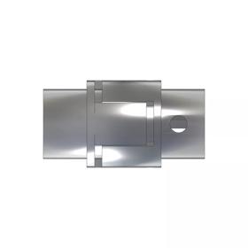 GE-213_Top Rendering