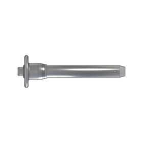 CPB-210_Top Rendering