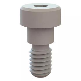  | Essentra Components 