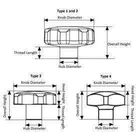 ASSET_REFERENCE_PRIMARY_LD