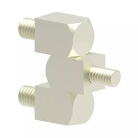 Side Hinges