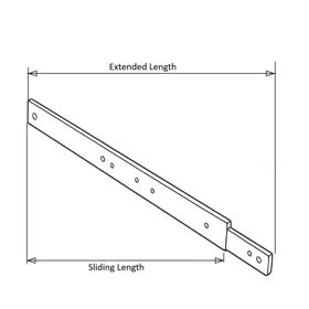 ASSET_REFERENCE_PRIMARY_LD