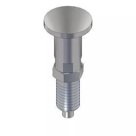 WIP-710_Isometric Rendering